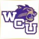 Western Carolina University - Management School Ranking