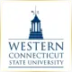 Western Connecticut State University - Management School Ranking