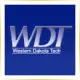 Western Dakota Technical Institute - Management School Ranking
