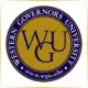 Western Governors University - Management School Ranking