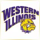 Western Illinois University - Management School Ranking