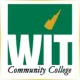 Western Iowa Tech Community College - Management School Ranking