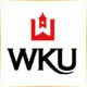 Western Kentucky University - Management School Ranking