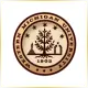 Western Michigan University - Management School Ranking