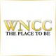 Western Nebraska Community College - Management School Ranking