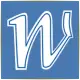 Western Nevada College - Management School Ranking