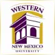 Western New Mexico University - Management School Ranking