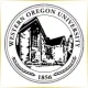 Western Oregon University - Management School Ranking