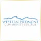 Western Piedmont Community College - Management School Ranking