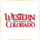 Western State Colorado University - Management School Ranking