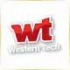 Western Technical College El Paso - Management School Ranking