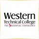 Western Technical College - Management School Ranking