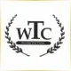Western Technology Center - Management School Ranking