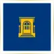 Western Washington University - Management School Ranking