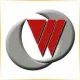 Western Wyoming Community College - Management School Ranking
