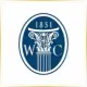 Westminster College Fulton - Management School Ranking