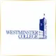 Westminster College New Wilmington - Management School Ranking