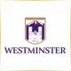 Westminster College - Management School Ranking
