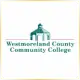Westmoreland County Community College - Management School Ranking