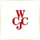 Wharton County Junior College - Management School Ranking