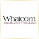 Whatcom Community College - Management School Ranking