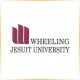 Wheeling Jesuit University - Management School Ranking