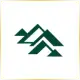 White Mountains Community College - Management School Ranking