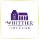 Whittier College - Management School Ranking