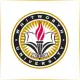 Whitworth University Adult Degree Programs - Management School Ranking