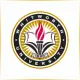 Whitworth University - Management School Ranking