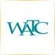 Wichita Area Technical College - Management School Ranking