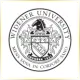 Widener University - Management School Ranking