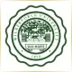 Wilberforce University - Management School Ranking