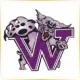 Wiley College - Management School Ranking