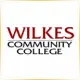 Wilkes Community College - Management School Ranking