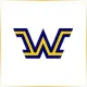 Wilkes University - Management School Ranking