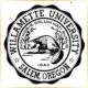 Willamette University - Management School Ranking