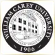 William Carey University - Management School Ranking