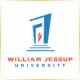 William Jessup University - Management School Ranking