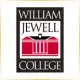 William Jewell College - Management School Ranking