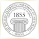 William Paterson University of New Jersey - Management School Ranking