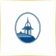 William Penn University - Management School Ranking