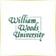 William Woods University - Management School Ranking