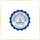 Williams Baptist College - Management School Ranking