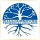 Williamsburg Technical College - Management School Ranking