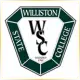 Williston State College - Management School Ranking