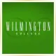 Wilmington College - Management School Ranking
