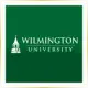Wilmington University - Management School Ranking