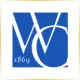 Wilson College - Management School Ranking