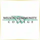 Wilson Community College - Management School Ranking